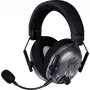 Razer BlackShark V3 Pro - NiKo Edition Bezprzewodowy Zestaw Słuchawkowy do Gier