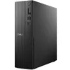 Dell Pro Slim Essential QVS1260 Desktop PC, Intel Core i5-14400, 8GB DDR5, 512GB SSD, Intel UHD Graphics 730, Windows 11 Pro, Wi-Fi + Bluetooth, USB Keyboard & Mouse, External USB DVD Drive DW316, 3 Year Pro Support