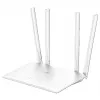 CUDY WR300S N300 Router Wi-Fi, EasyMesh, 2,4 GHz, 300 Mb/s, 2x 5 dBi anteny