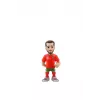 MINIX PORTUGALIA - BRUNO FERNANDEZ Figurka Kolekcjonerska