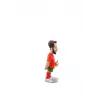 MINIX PORTUGALIA - BRUNO FERNANDEZ Figurka Kolekcjonerska
