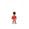 MINIX PORTUGALIA - BRUNO FERNANDEZ Figurka Kolekcjonerska