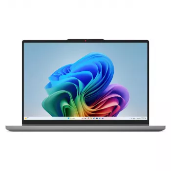 Lenovo IdeaPad 5 2-in-1 15AGP11 15.3 inch WUXGA OLED Touchscreen 2-in-1 Laptop (AMD Ryzen AI 7 445, 16GB RAM, 1TB SSD, Windows 11 Home) - 83UM002AGE