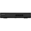 Hikvision DS-7104NI-Q1/M(D) 4-kanałowy 1U NVR, H.265+, Czarny