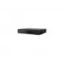 Hikvision DS-7104NI-Q1/M(D) 4-kanałowy 1U NVR, H.265+, Czarny