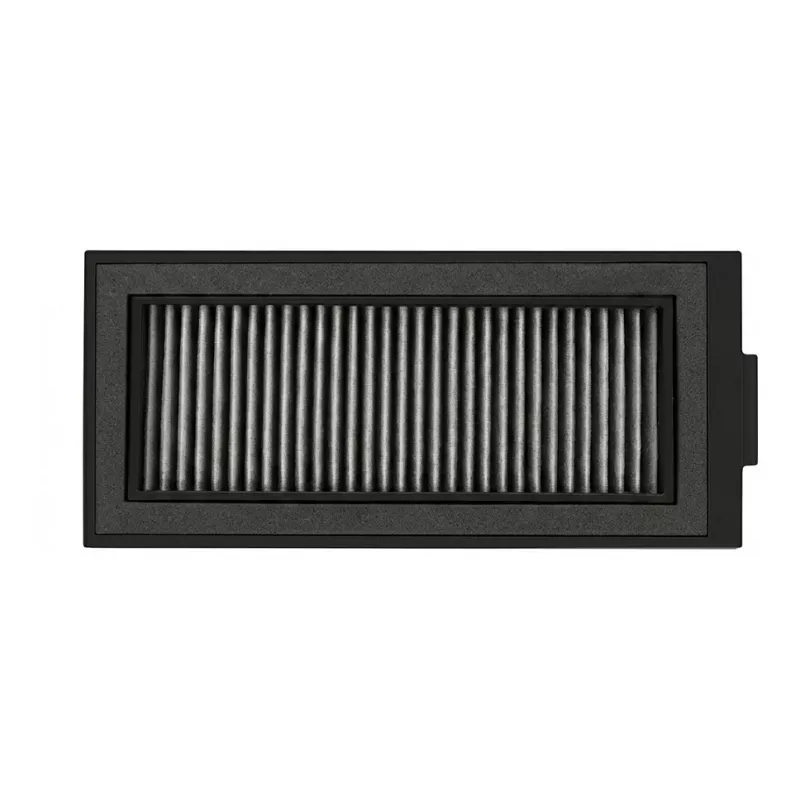 ECOVACS Filtr piankowy do DEEBOT X5 Hybrid / X11 OMNICYCLONE (DFI012153) - Oryginalna część zamienna