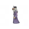 MINIX Harry Potter Dumbledore Collectible Figure