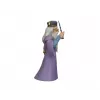 MINIX Harry Potter Dumbledore Collectible Figure