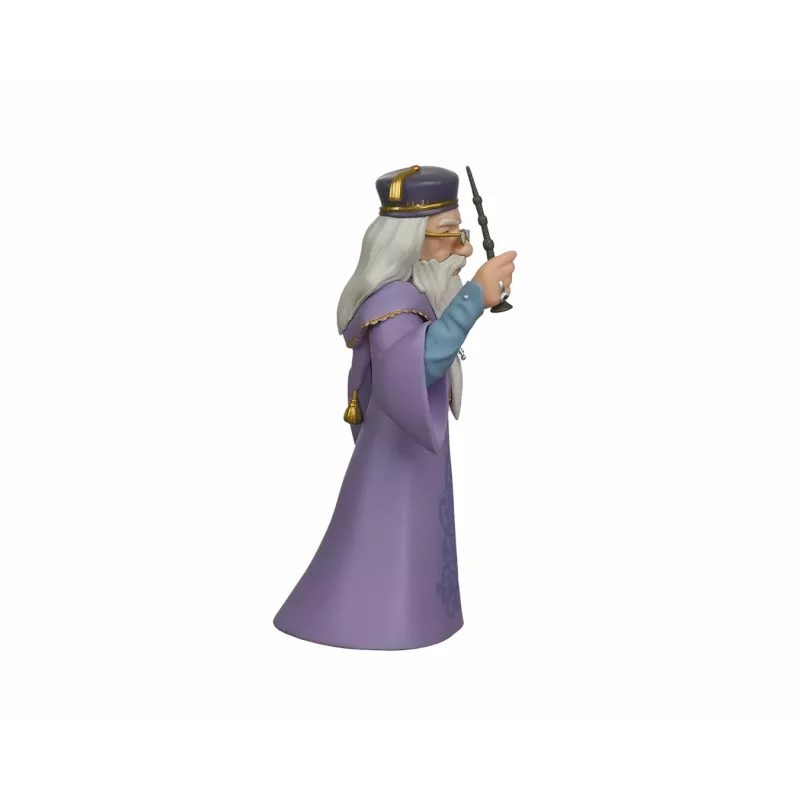 MINIX Harry Potter Dumbledore Collectible Figure