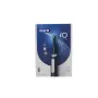 Braun Oral-B iO Series 3 Travel Case Black