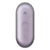 PLAUD NotePin S Lilac AI Voice Recorder z 64GB pamięci, Bluetooth 5.0, USB-C, do 30h nagrywania