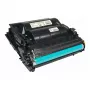 Armor OWA Kompatybilny Toner do HP CF237Y Czarny (41 000 stron)