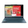 Lenovo Yoga 7 2-in-1 14AKP10 AMD Ryzen AI 7 350 14 inch WUXGA Touch 16GB 512GB SSD Windows 11 Home Tidal Teal