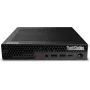 Lenovo ThinkStation P3 Tiny Intel Core Ultra 7 265 32GB DDR5 RAM 512GB SSD UHD Graphics DOS