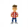 MINIX Atlético Madrid Antoine Griezmann Collectible Mini-Figure