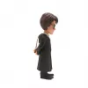 MINIX Harry Potter Collectible Figure - Harry Potter