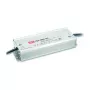 Synergy 21 Ściemniacz LED 240W Zewnętrzny IP65 Biały Ściemnianie fazowe Pokrętło obrotowe 90-305V