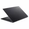 Acer Swift Go 16 AI OLED SFG16-I71-77NZ Laptop, Intel Core Ultra 7 355, 16GB LPDDR5X, 512GB SSD, 16 inch 3.2K OLED, Windows 11 Home, klawiatura niemiecka