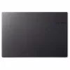 Acer Swift Go 16 AI OLED SFG16-I71-77NZ Laptop, Intel Core Ultra 7 355, 16GB LPDDR5X, 512GB SSD, 16 inch 3.2K OLED, Windows 11 Home, klawiatura niemiecka