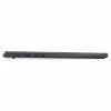 Acer Swift Go 16 AI OLED SFG16-I71-77NZ Laptop, Intel Core Ultra 7 355, 16GB LPDDR5X, 512GB SSD, 16 inch 3.2K OLED, Windows 11 Home, klawiatura niemiecka