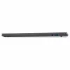 Acer Swift Go 16 AI OLED SFG16-I71-77NZ Laptop, Intel Core Ultra 7 355, 16GB LPDDR5X, 512GB SSD, 16 inch 3.2K OLED, Windows 11 Home, klawiatura niemiecka