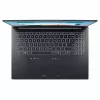 Acer Swift Go 16 AI OLED SFG16-I71-955P Intel Core Ultra 9 386H 16GB 512GB SSD Windows 11 Home 16 inch 3.2K OLED Laptop