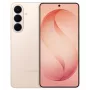 Samsung Galaxy S26+ 512GB Pink Gold EU 6.7 OLED Display, Android 16, 50MP Triple Camera