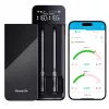 GoveeLife B5192 Smart Wireless Meat Thermometer (2-Probe)