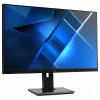 Monitor Acer Vero B277K Dbmiiprczx 27-calowy 4K UHD IPS - Czarny