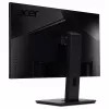Monitor Acer Vero B277K Dbmiiprczx 27-calowy 4K UHD IPS - Czarny