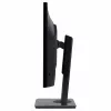 Monitor Acer Vero B277K Dbmiiprczx 27-calowy 4K UHD IPS - Czarny