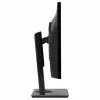 Monitor Acer Vero B277K Dbmiiprczx 27-calowy 4K UHD IPS - Czarny