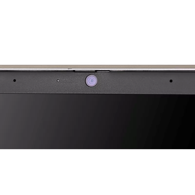 HP EliteBook 840 G7 i5-10210U 16GB 512GB SSD 14 FHD Win11pro Używany