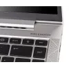 HP EliteBook 840 G7 i5-10210U 16GB 512GB SSD 14 FHD Win11pro Używany