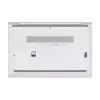 HP EliteBook 840 G7 i5-10210U 16GB 512GB SSD 14 FHD Win11pro Używany