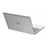 HP EliteBook 840 G7 i5-10210U 16GB 512GB SSD 14 FHD Win11pro Używany