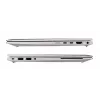 HP EliteBook 840 G7 i5-10210U 16GB 512GB SSD 14 FHD Win11pro Używany