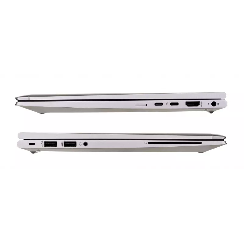 HP EliteBook 840 G7 i5-10210U 16GB 512GB SSD 14 FHD Win11pro Używany