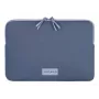 Tucano ONE Sleeve do MacBook NEO 13in Indigo Blue 4mm Gruby Neopren