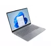Lenovo ThinkBook 14 G9 IRL Intel Core 5 210H 16GB RAM 512GB SSD 14 cali WUXGA Arctic Grey Windows 11 Pro