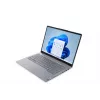 Lenovo ThinkBook 14 G9 IRL Intel Core 5 210H 16GB RAM 512GB SSD 14 cali WUXGA Arctic Grey Windows 11 Pro