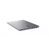 Lenovo ThinkBook 14 G9 IRL Intel Core 5 210H 16GB RAM 512GB SSD 14 cali WUXGA Arctic Grey Windows 11 Pro