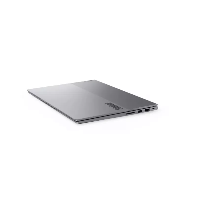 Lenovo ThinkBook 14 G9 IRL Intel Core 5 210H 16GB RAM 512GB SSD 14 cali WUXGA Arctic Grey Windows 11 Pro