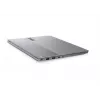 Lenovo ThinkBook 14 G9 IRL Intel Core 5 210H 16GB RAM 512GB SSD 14 cali WUXGA Arctic Grey Windows 11 Pro