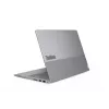 Lenovo ThinkBook 14 G9 IRL Intel Core 5 210H 16GB RAM 512GB SSD 14 cali WUXGA Arctic Grey Windows 11 Pro