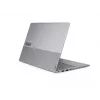 Lenovo ThinkBook 14 G9 IRL Intel Core 5 210H 16GB RAM 512GB SSD 14 cali WUXGA Arctic Grey Windows 11 Pro