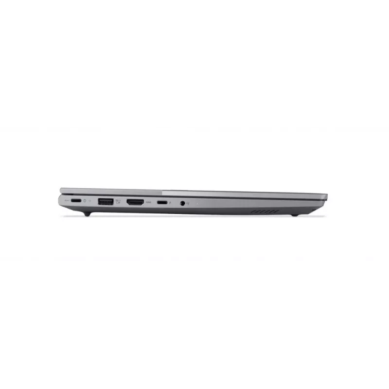 Lenovo ThinkBook 14 G9 IRL Intel Core 5 210H 16GB RAM 512GB SSD 14 cali WUXGA Arctic Grey Windows 11 Pro