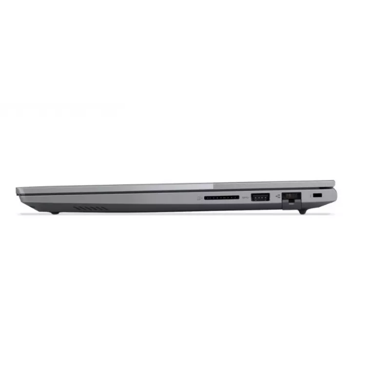 Lenovo ThinkBook 14 G9 IRL Intel Core 5 210H 16GB RAM 512GB SSD 14 cali WUXGA Arctic Grey Windows 11 Pro