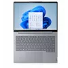 Lenovo ThinkBook 14 G9 IRL Intel Core 5 210H 16GB RAM 512GB SSD 14 cali WUXGA Arctic Grey Windows 11 Pro