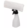 MPM MDS-01 Odkurzacz do okien 28cm 150ml Czarny/Zielony